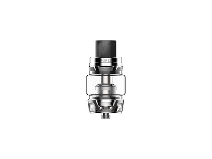 clearomizer 2